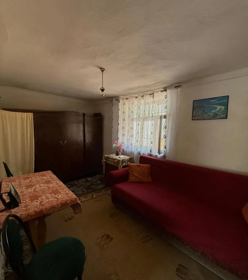 Guest House Korance Lini
